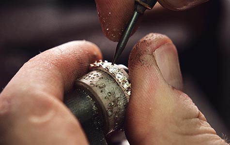 bespoke-jewellery