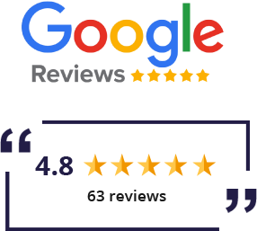 Google Review